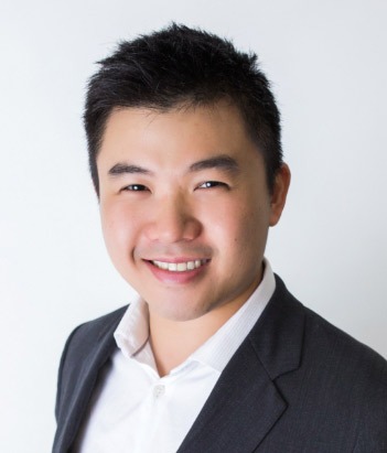 Dr. Gilbert Ng